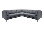 Oli Plus Corner Sofa