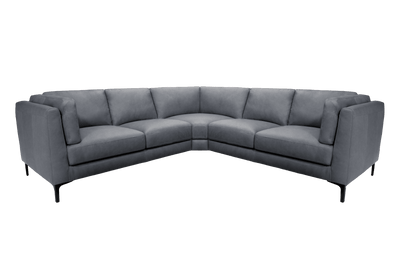 [BG REMOVED]