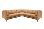 Oli Plus Corner Sofa