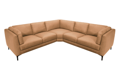 [BG REMOVED]