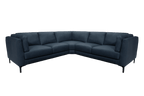 Oli Plus Corner Sofa