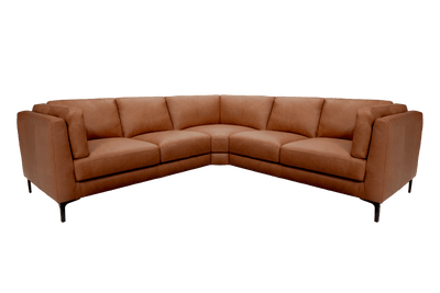 [BG REMOVED]