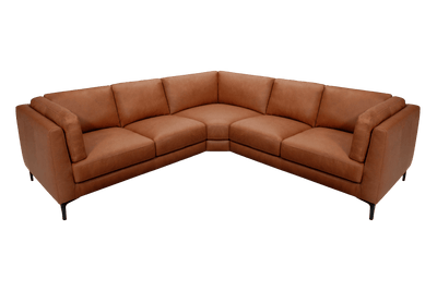 [BG REMOVED]