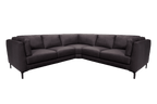 Oli Plus Corner Sofa