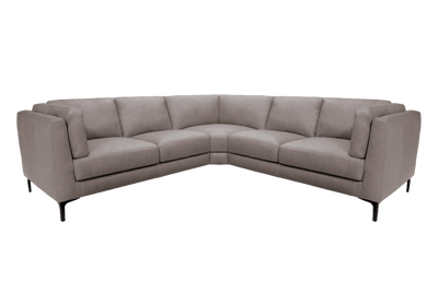 [BG REMOVED]