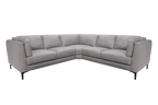 Oli Plus Corner Sofa