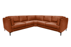 Oli Plus Corner Sofa