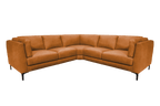 Oli Plus Corner Sofa