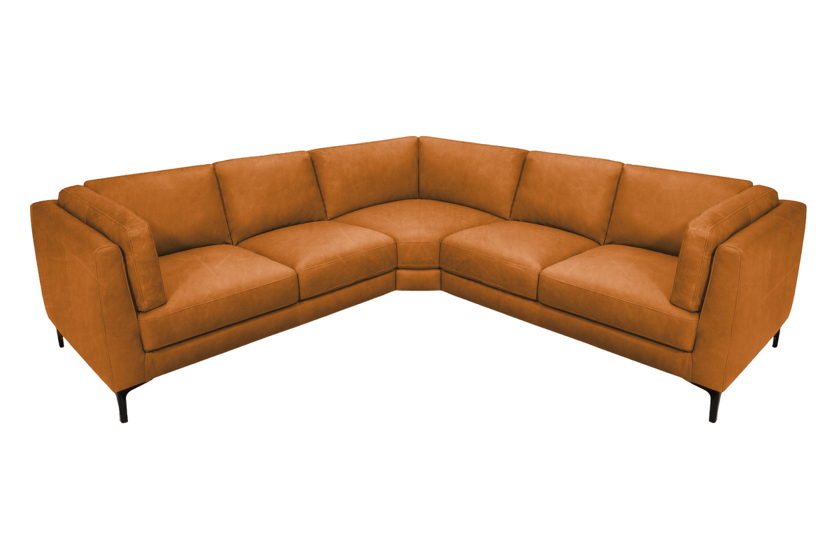 [BG REMOVED]