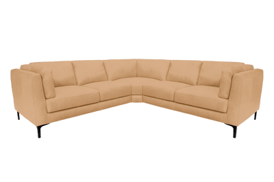 [BG REMOVED]