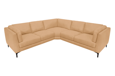 [BG REMOVED]