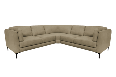 [BG REMOVED]