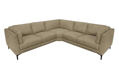 [BG REMOVED]