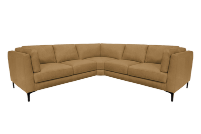 [BG REMOVED]