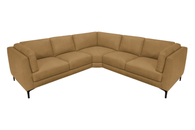 [BG REMOVED]