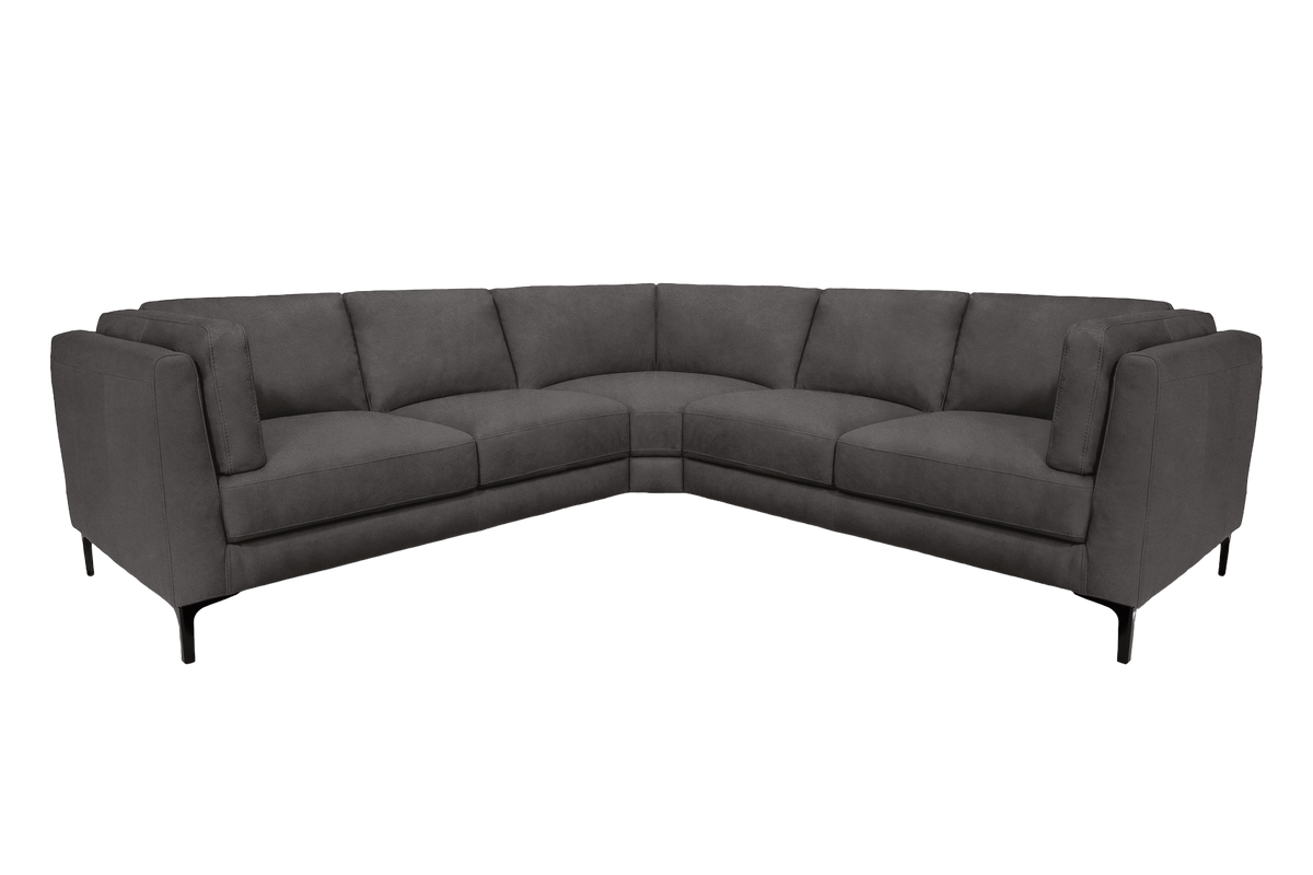 [BG REMOVED]