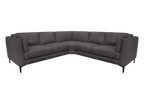 Oli Plus Corner Sofa