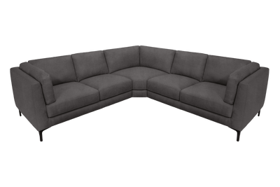 [BG REMOVED]