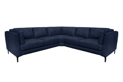[BG REMOVED]
