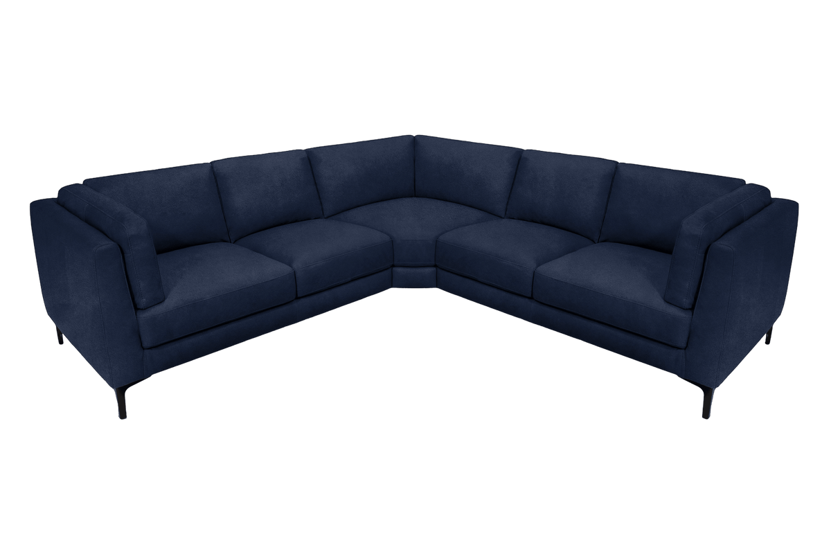 [BG REMOVED]