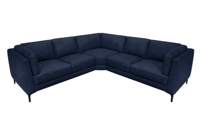 [BG REMOVED]