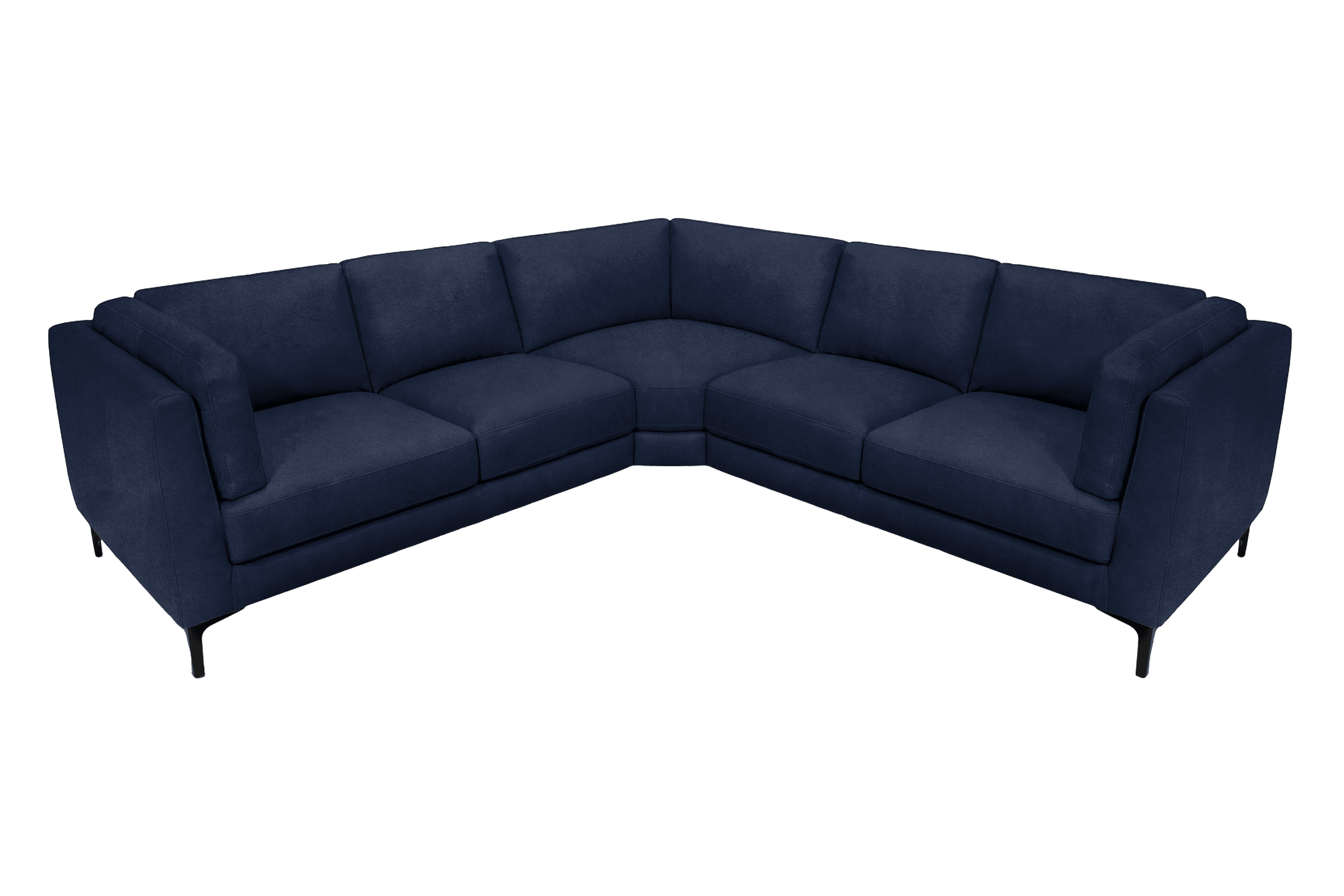 [BG REMOVED]