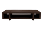 Stan Coffee Table