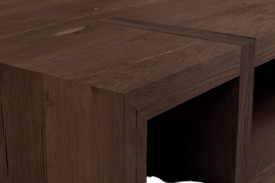 [BG REMOVED]