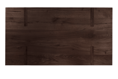 [BG REMOVED]