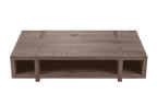 Stan Coffee Table