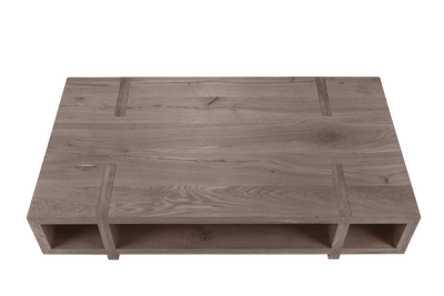 [BG REMOVED]