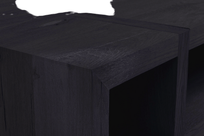 [BG REMOVED]