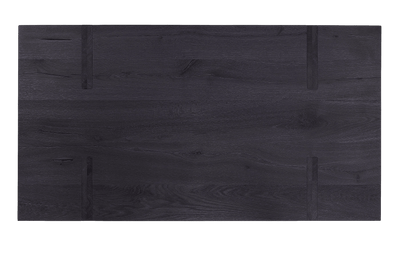 [BG REMOVED]