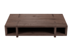 Stan Coffee Table