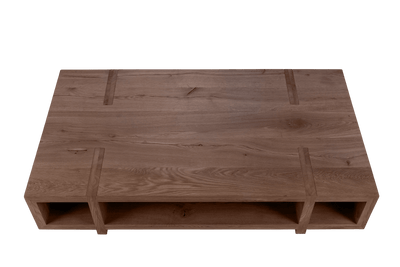 [BG REMOVED]