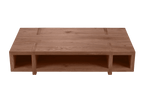 Stan Coffee Table