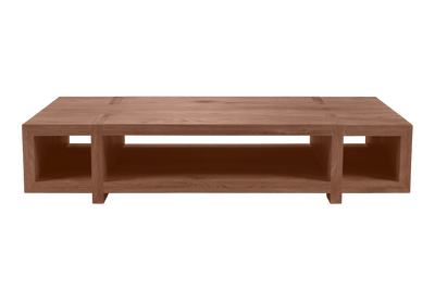 [BG REMOVED]