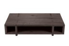 Stan Coffee Table