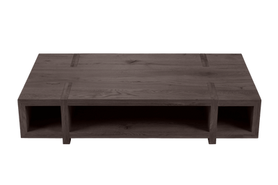 [BG REMOVED]