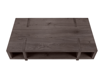 [BG REMOVED]