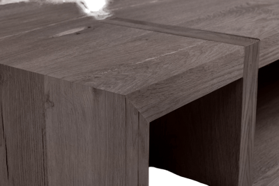 [BG REMOVED]