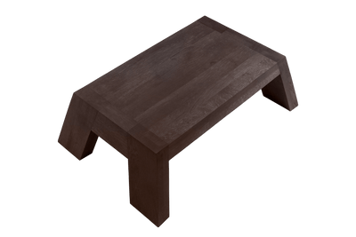 [BG REMOVED]