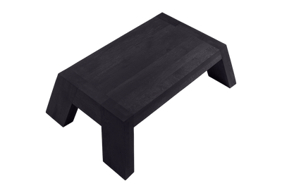 [BG REMOVED]