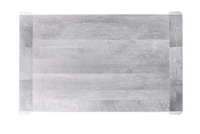 [BG REMOVED]