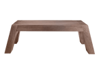 Billie Coffee Table