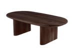 Flo Coffee Table