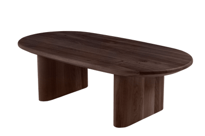 [BG REMOVED]