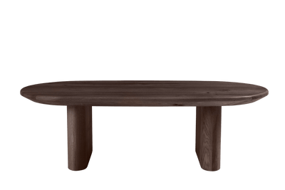 [BG REMOVED]