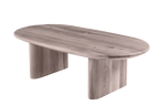 Flo Coffee Table