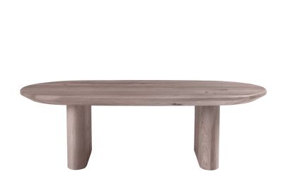 [BG REMOVED]